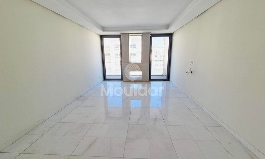 Racine-Extension Emlak Başlığı - view 3