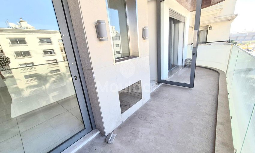 Racine-Extension Emlak Başlığı - view 6