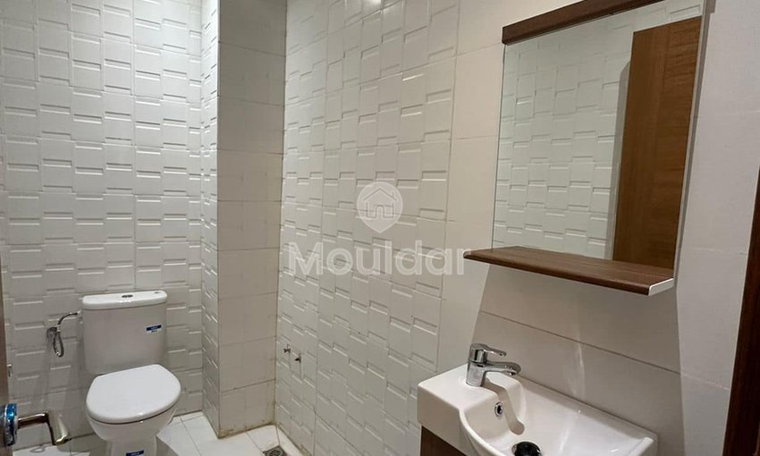 شقة 3 غرف نوم للبيع في آسفي - لمياء، 107 م². - view 7