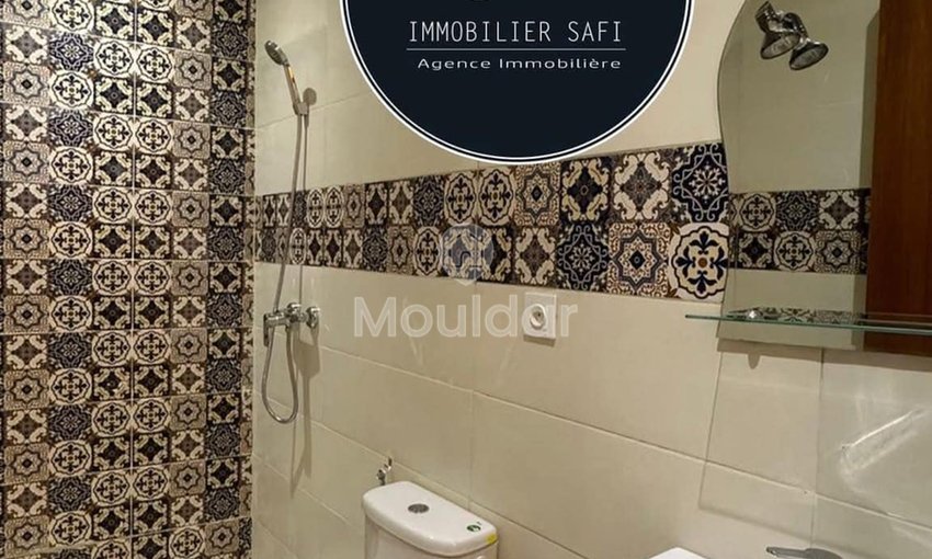 شقة 3 غرف نوم للبيع في آسفي - لمياء، 107 م². - view 6