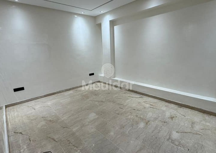 Spațiu comercial de vânzare în Casablanca - Palmier, 190 m². - view 10