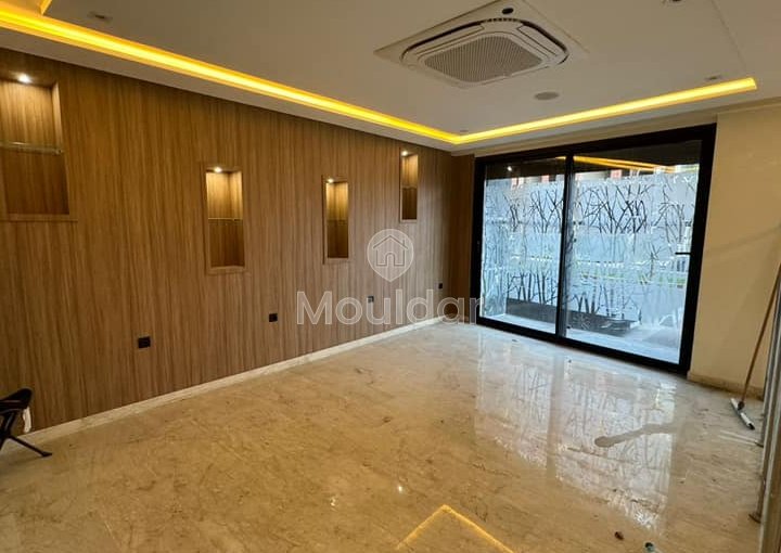 Spațiu comercial de vânzare în Casablanca - Palmier, 190 m². - view 2