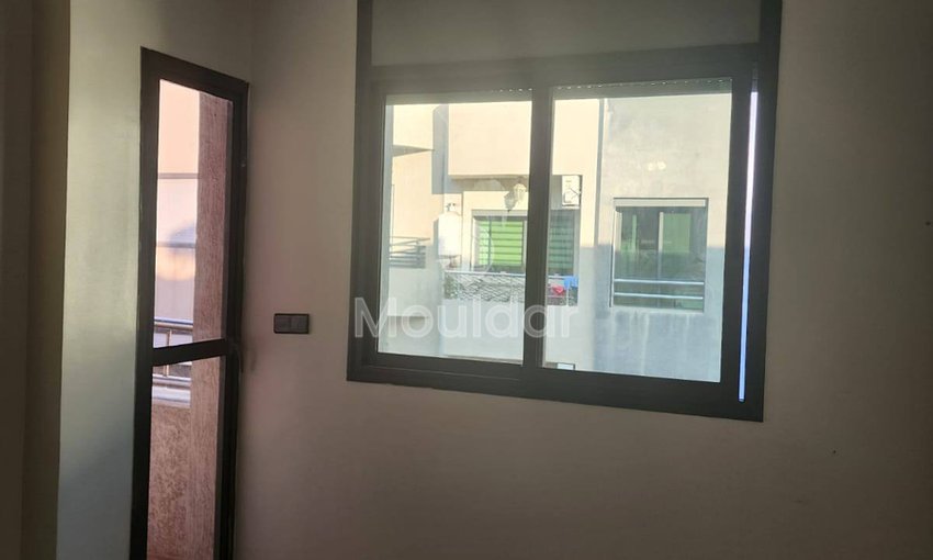 Appartement 3 Zimmer zu vermieten in Sidi Maarouf, Casablanca - 85 m² - view 4