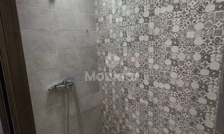 Charmant appartement à louer à Essaouira, idéal pour vous Charmant appartement à louer à Essaouira, idéal pour vous