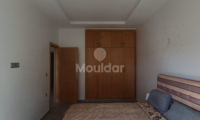 Charmant appartement à louer à Essaouira, idéal pour vous Charmant appartement à louer à Essaouira, idéal pour vous
