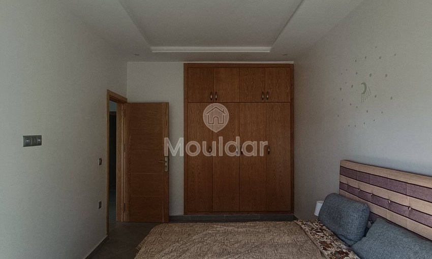 شقة ساحرة للايجار في الصويرة، مثالية لك - view 11