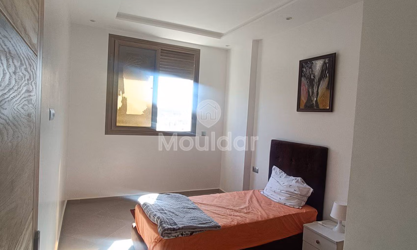 Charmant appartement à louer à Essaouira, idéal pour vous Charmant appartement à louer à Essaouira, idéal pour vous