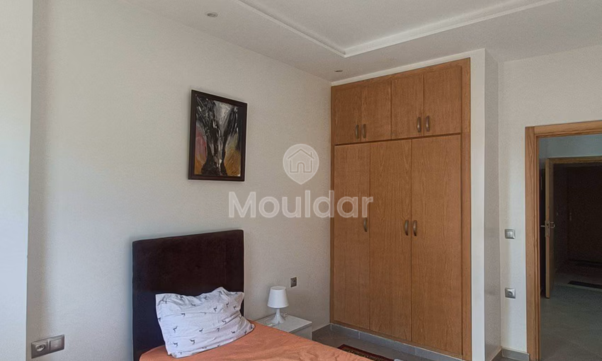 Charmant appartement à louer à Essaouira, idéal pour vous Charmant appartement à louer à Essaouira, idéal pour vous