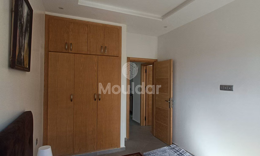Charmant appartement à louer à Essaouira, idéal pour vous Charmant appartement à louer à Essaouira, idéal pour vous