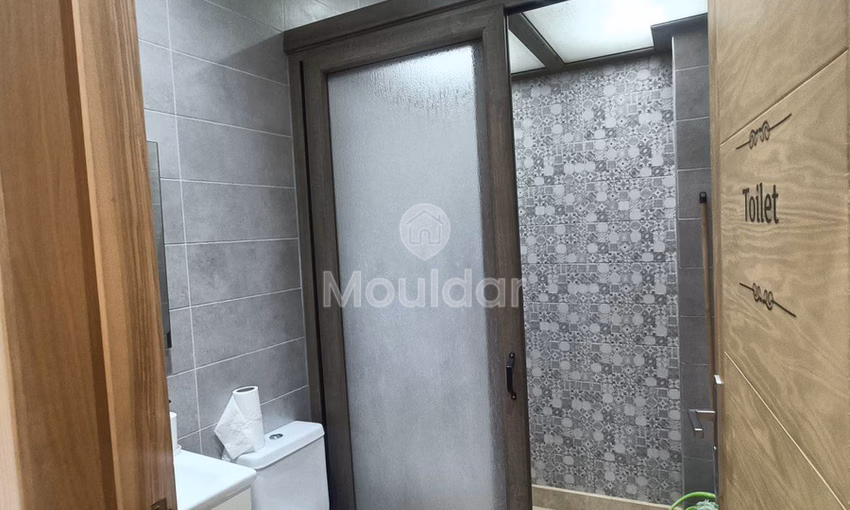 Charmant appartement à louer à Essaouira, idéal pour vous Charmant appartement à louer à Essaouira, idéal pour vous