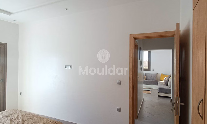 Charmant appartement à louer à Essaouira, idéal pour vous Charmant appartement à louer à Essaouira, idéal pour vous