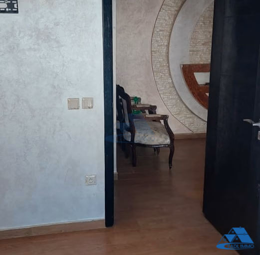 Apartment for sale in Abouab Sala