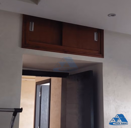 Apartment for sale in Abouab Sala