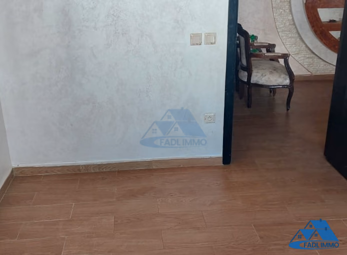 Apartment for sale in Abouab Sala