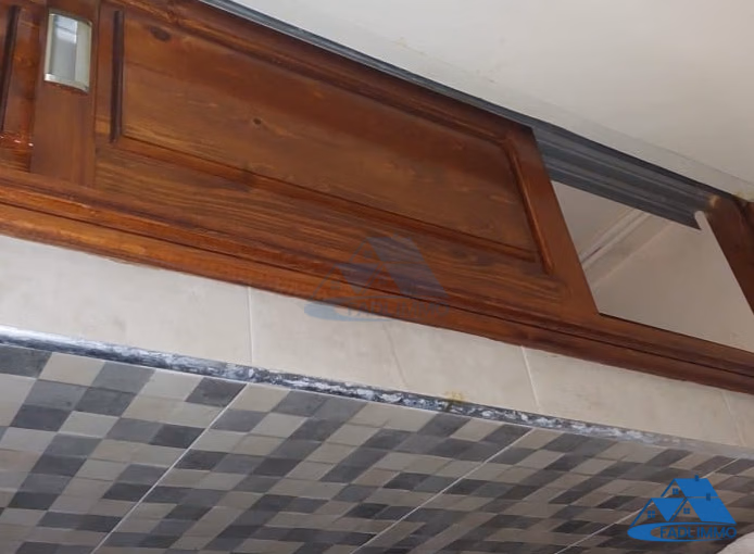 Apartment for sale in Abouab Sala