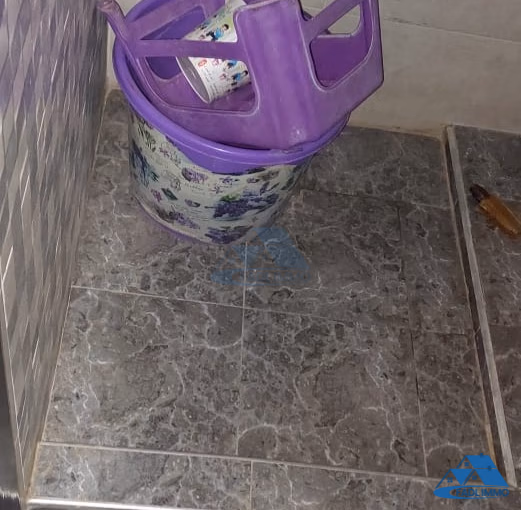 Apartment for sale in Abouab Sala