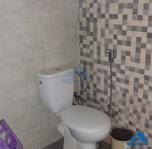 Apartment for sale in Abouab Sala