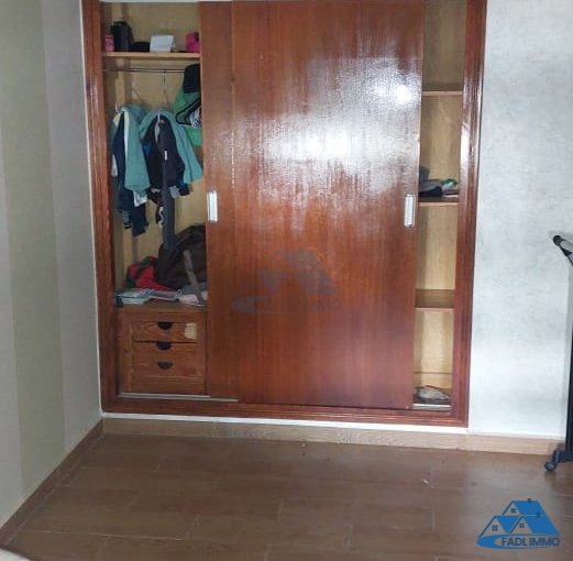 Appartement a vendre a Abouab sala - view 5