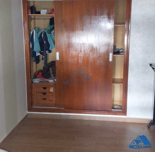 Apartment for sale in Abouab Sala