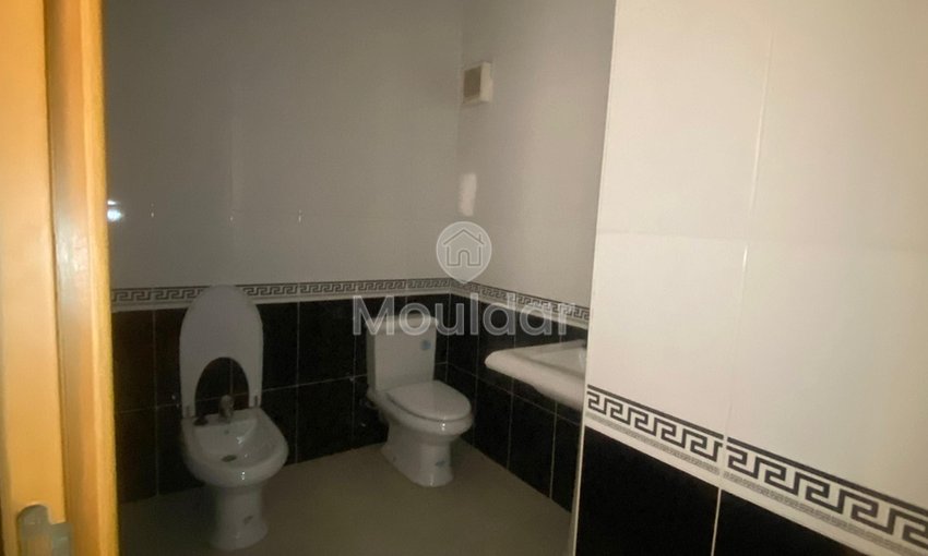 محل تجاري للإيجار في طنجة - 140 م² - view 11