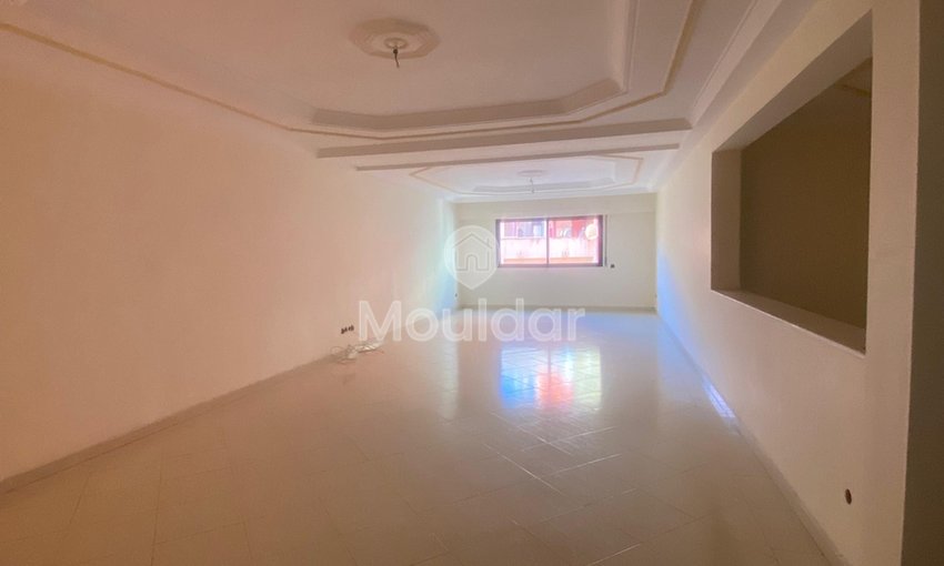 مكتب بمساحة 215م² للإيجار في طنجة - 3 غرف - view 5