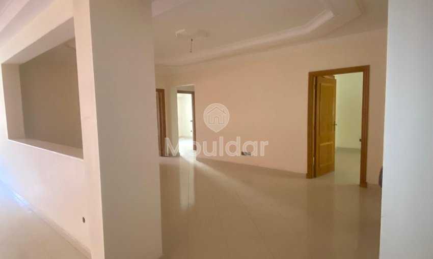 مكتب بمساحة 215م² للإيجار في طنجة - 3 غرف - view 8