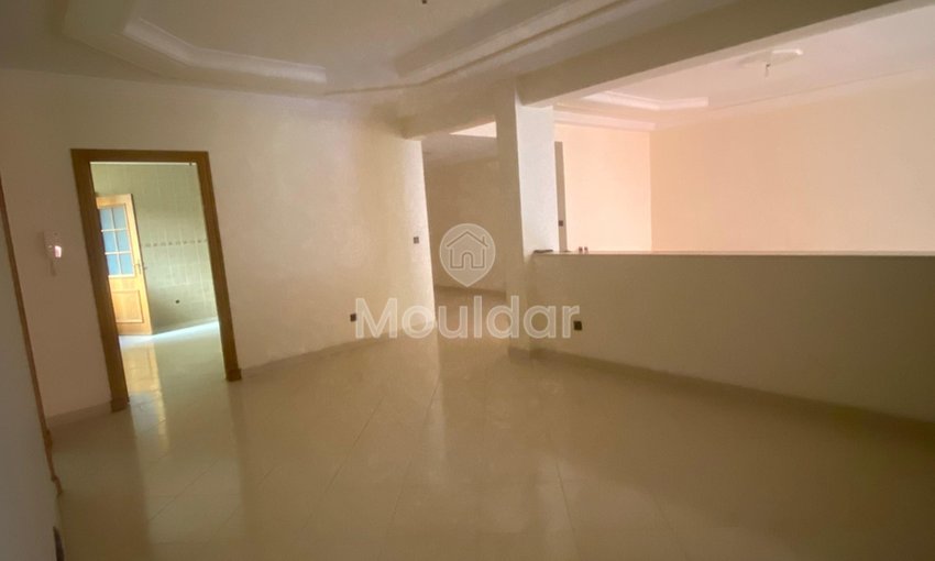 مكتب بمساحة 215م² للإيجار في طنجة - 3 غرف - view 3