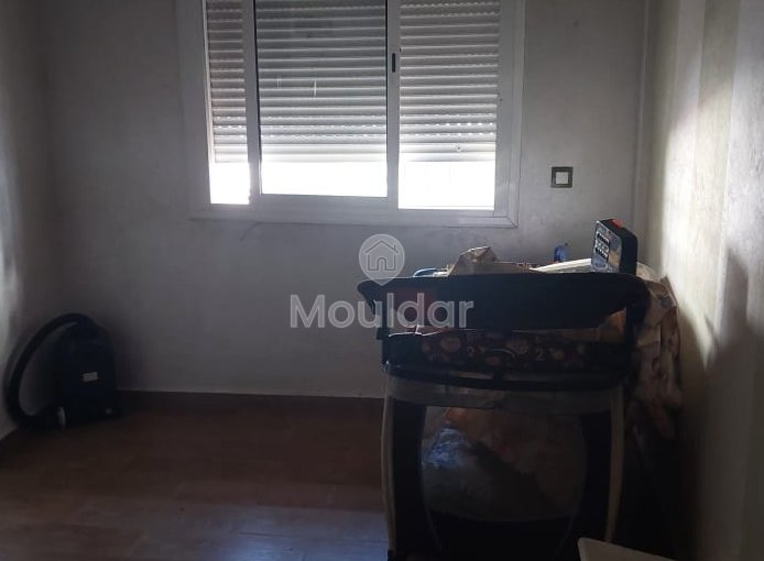 Apartamento de 2 quartos à venda em Abouab Sala - 59 m² - view 17