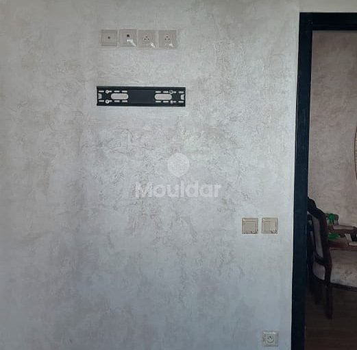 Apartamento de 2 quartos à venda em Abouab Sala - 59 m² - view 12