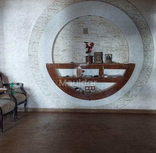 Apartamento de 2 quartos à venda em Abouab Sala - 59 m² - view 2