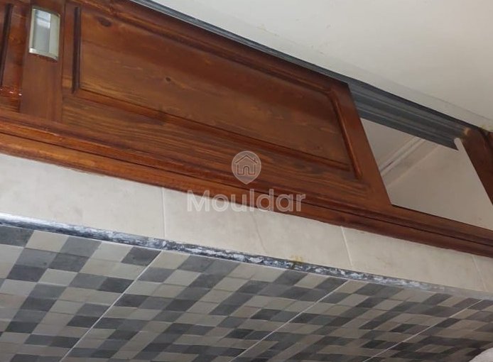 Apartamento de 2 quartos à venda em Abouab Sala - 59 m² - view 7