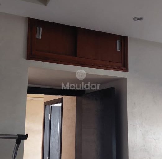 Apartamento de 2 quartos à venda em Abouab Sala - 59 m² - view 15