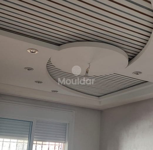 Apartamento de 2 quartos à venda em Abouab Sala - 59 m² - view 14