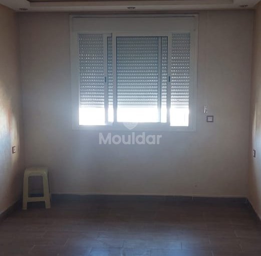 Apartamento de 2 quartos à venda em Abouab Sala - 59 m² - view 18