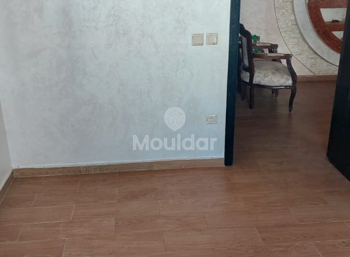 Apartamento de 2 quartos à venda em Abouab Sala - 59 m² - view 11