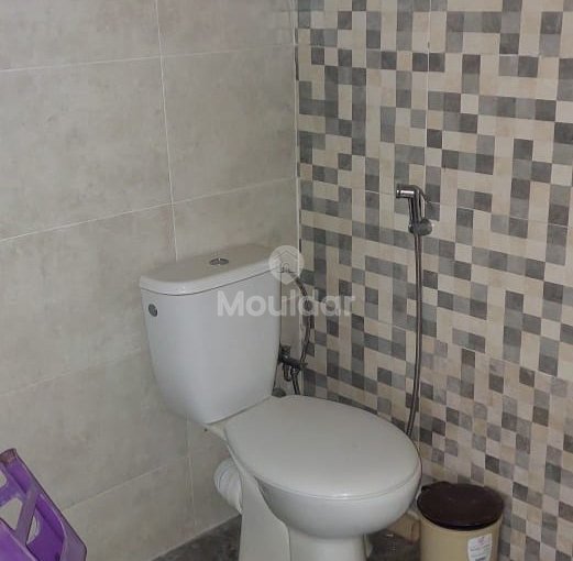 Apartamento de 2 quartos à venda em Abouab Sala - 59 m² - view 10