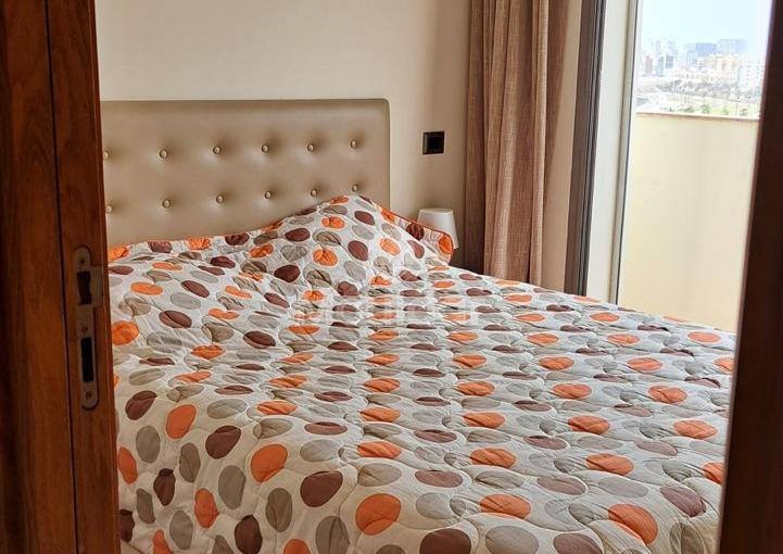 Hochwertig möbliertes Appartement zur Miete an der La Corniche - view 3