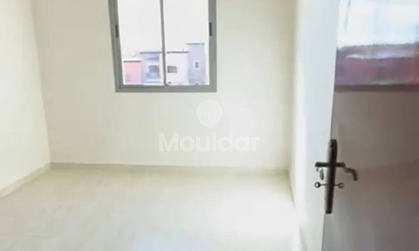 Uroczenie mieszkanie na sprzedaż w Marrakeszu - 2 pokoje, 70 m² - view 3