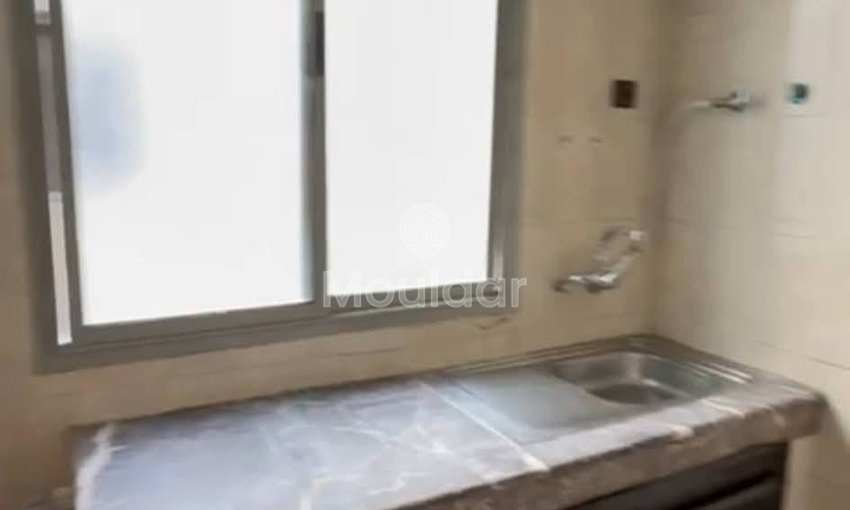 Uroczenie mieszkanie na sprzedaż w Marrakeszu - 2 pokoje, 70 m² - view 10