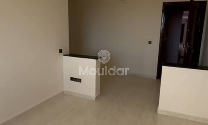 Uroczenie mieszkanie na sprzedaż w Marrakeszu - 2 pokoje, 70 m² - view 4