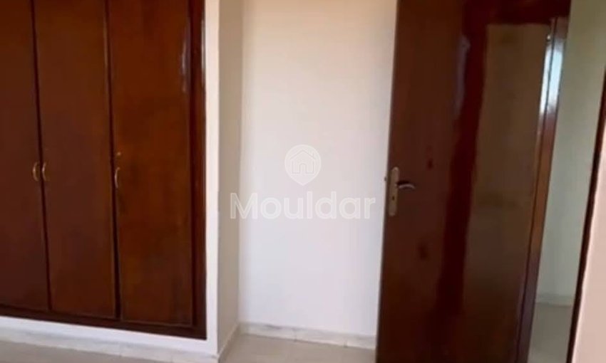 Uroczenie mieszkanie na sprzedaż w Marrakeszu - 2 pokoje, 70 m² - view 5