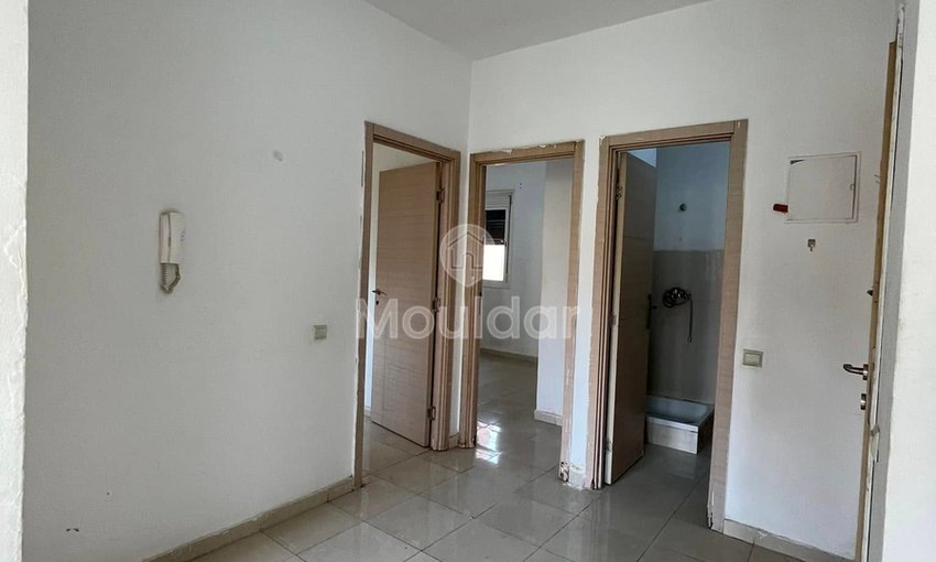 Encantador apartamento de 2 habitaciones en venta en Marrakech - view 6