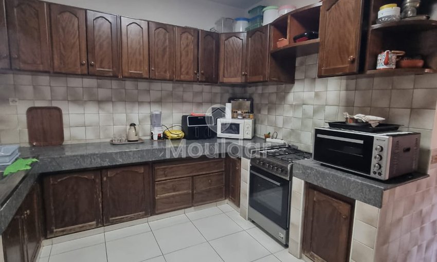 Apartamento para venda em Agadir - 3 quartos, Oportunidade única - view 8