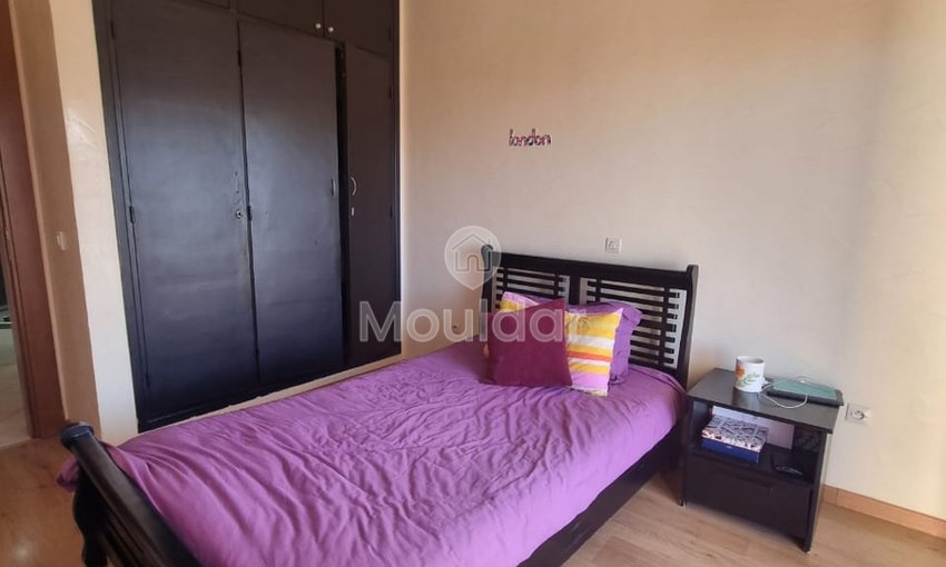 Apartamento para venda em Agadir - 3 quartos, Oportunidade única - view 5