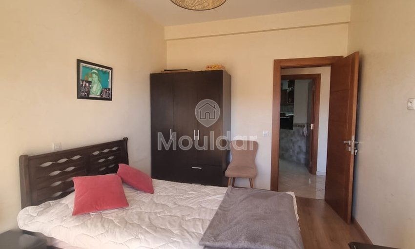Apartamento para venda em Agadir - 3 quartos, Oportunidade única - view 4