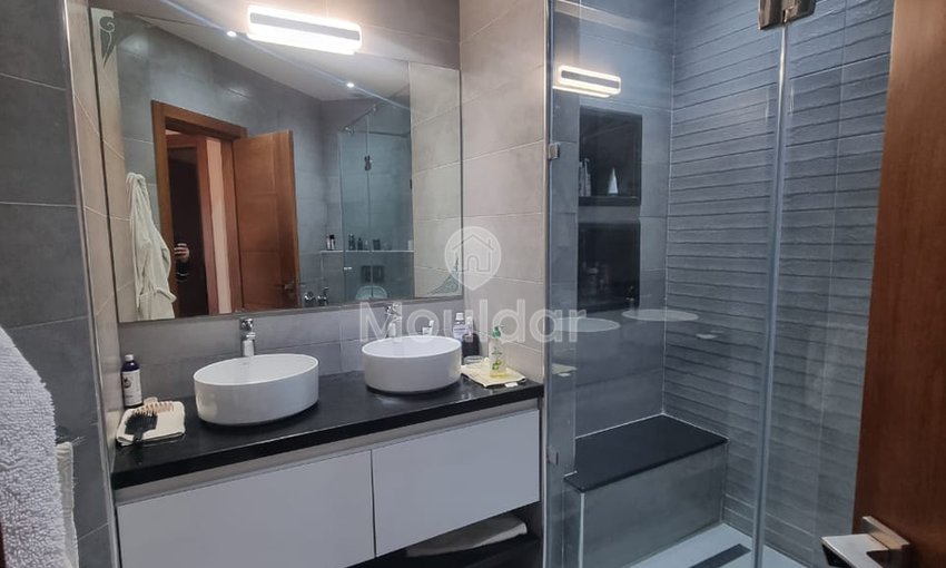 Apartamento para venda em Agadir - 3 quartos, Oportunidade única - view 10