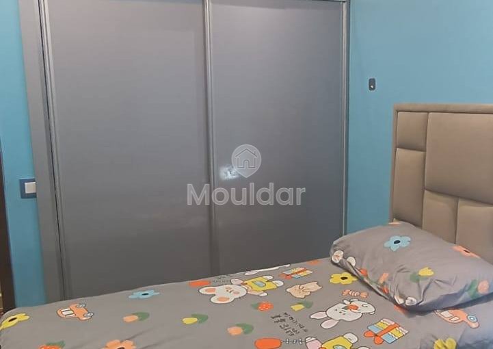 În vânzare: apartament cu 2 camere în M'Hamid, Marrakech - view 13