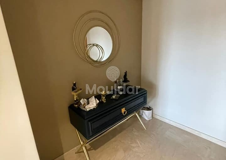 شقة للبيع - 2 غرف نوم - بالم، الدار البيضاء - view 11