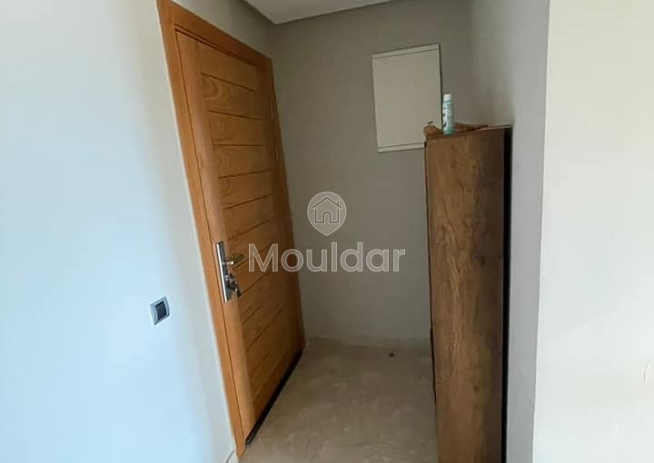 شقة للبيع - 2 غرف نوم - بالم، الدار البيضاء - view 9