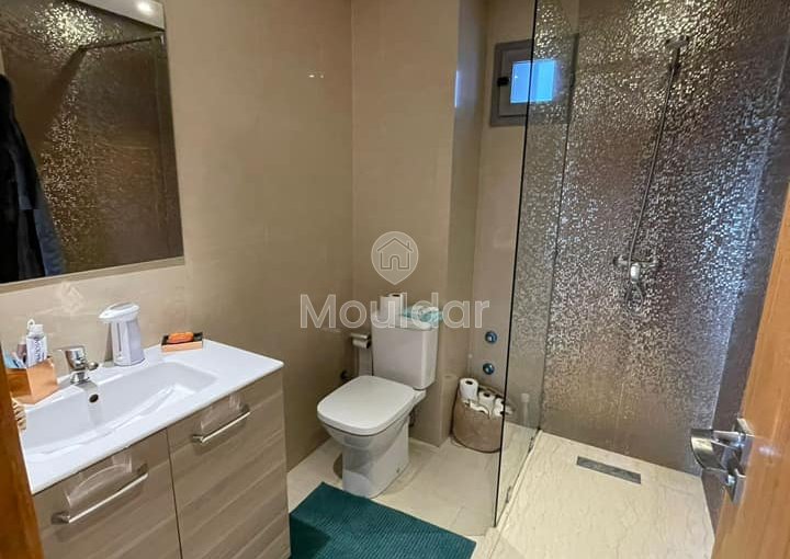 2-bedroom apartment for sale in Casablanca - Palmier, 100m². - view 12